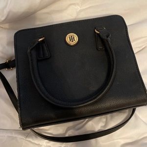 Tommy Hilfiger Crossbody bag